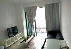 L'Viv (D11), Apartment #458764671